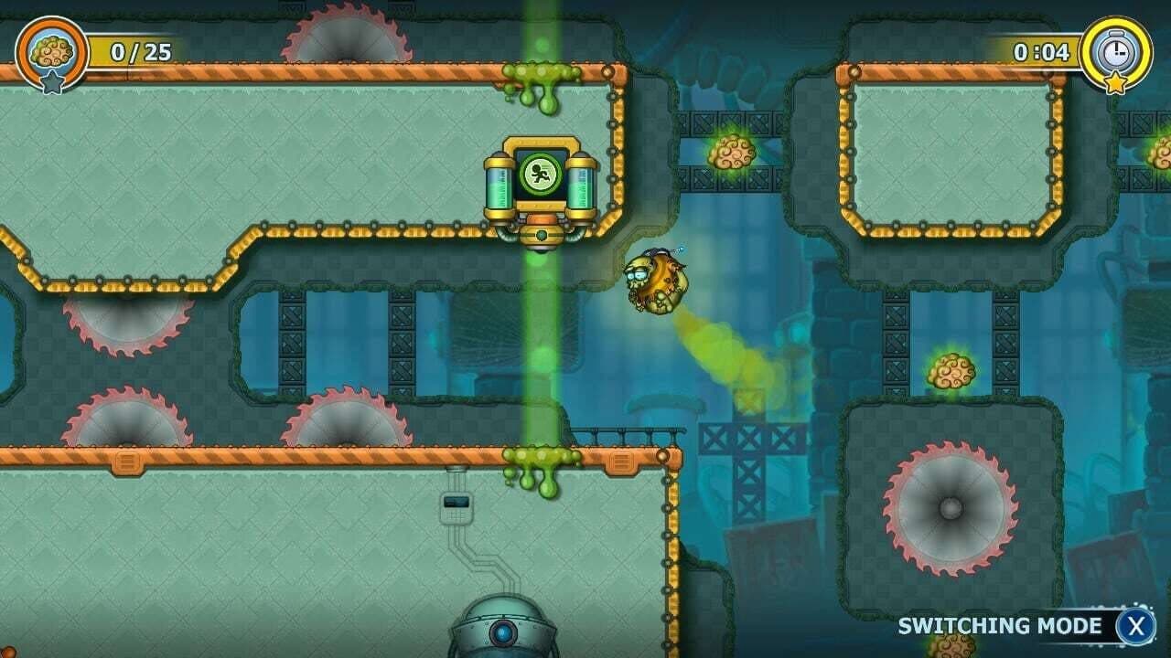 Deadlings thumbnail 5