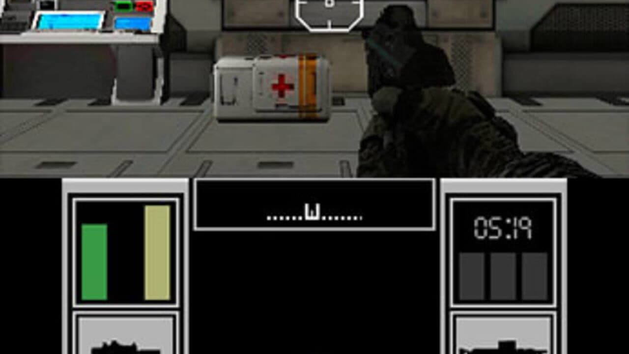 RTO 3 thumbnail 5