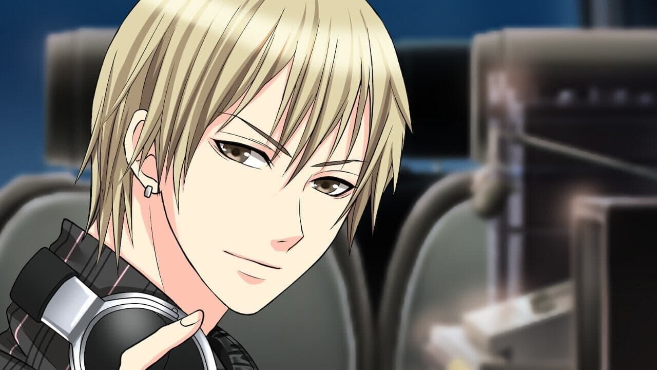Love Letter From Thief X thumbnail 2