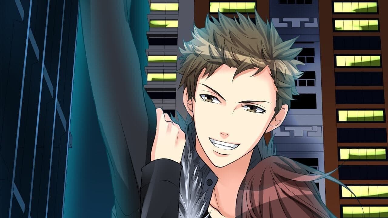 Love Letter From Thief X thumbnail 3