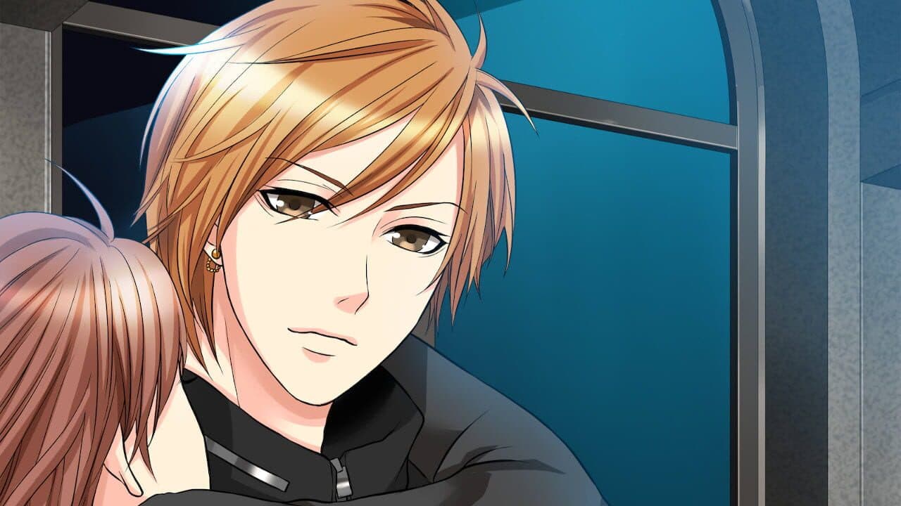 Love Letter From Thief X thumbnail 4