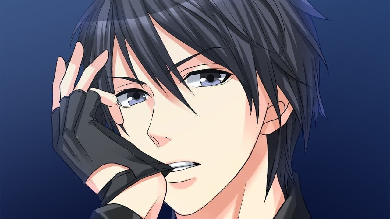 Love Letter From Thief X thumbnail 5
