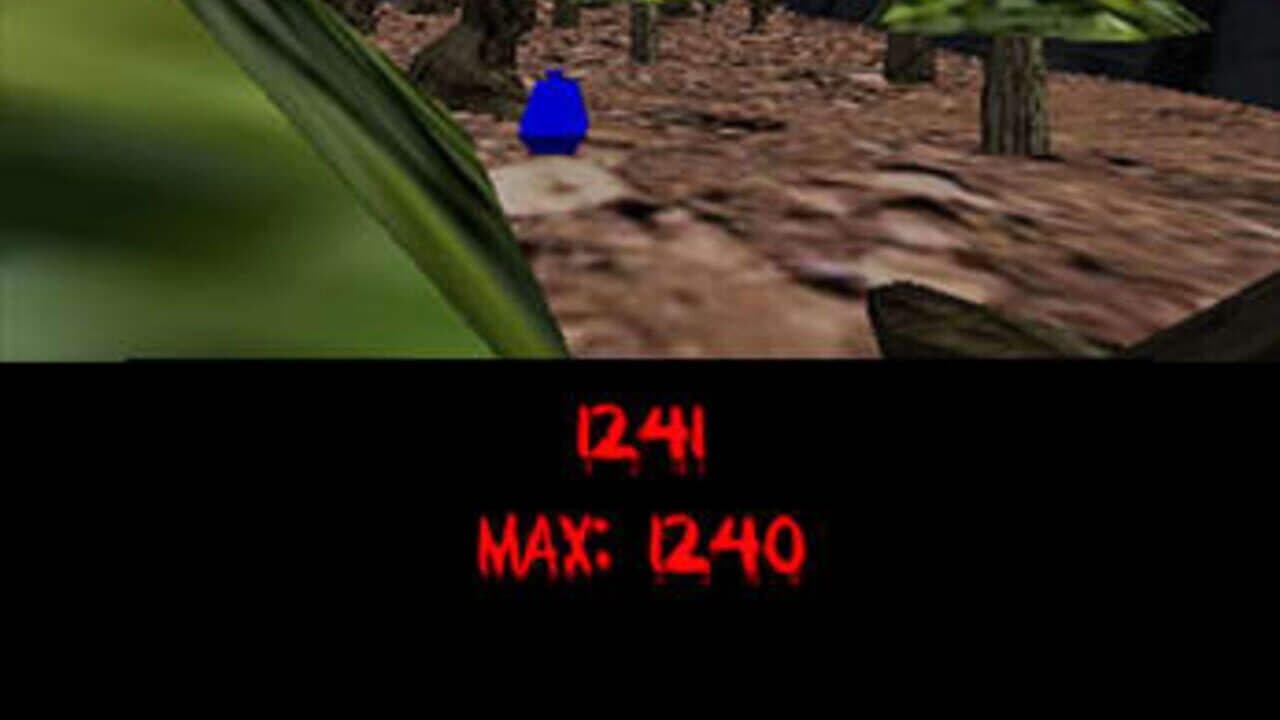 Escape From Forest thumbnail 2