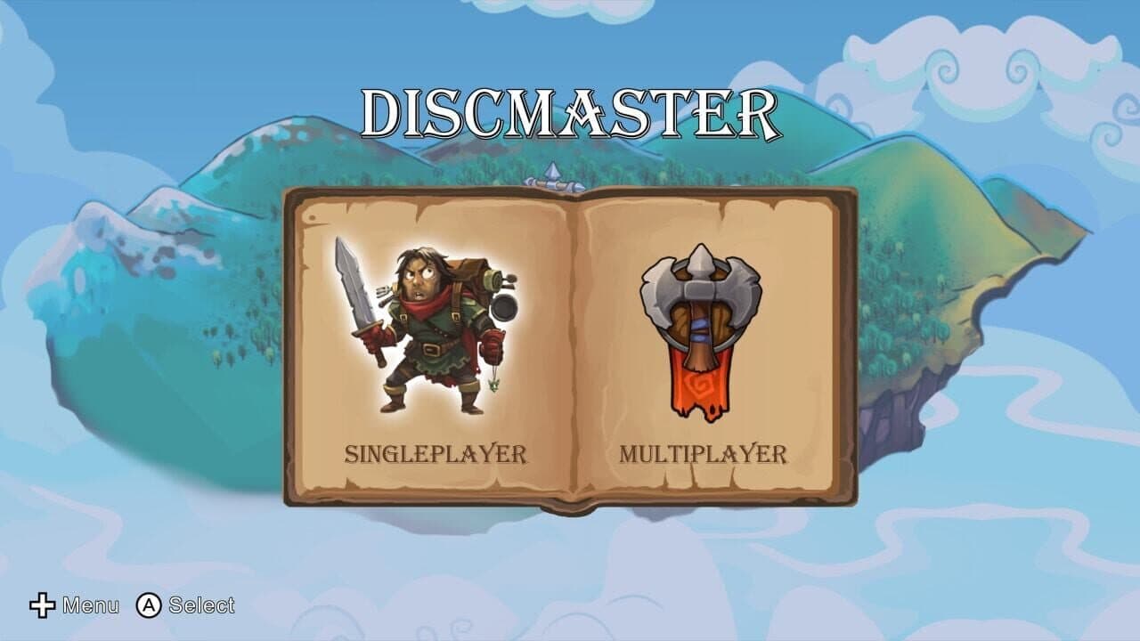 Discmaster thumbnail 5
