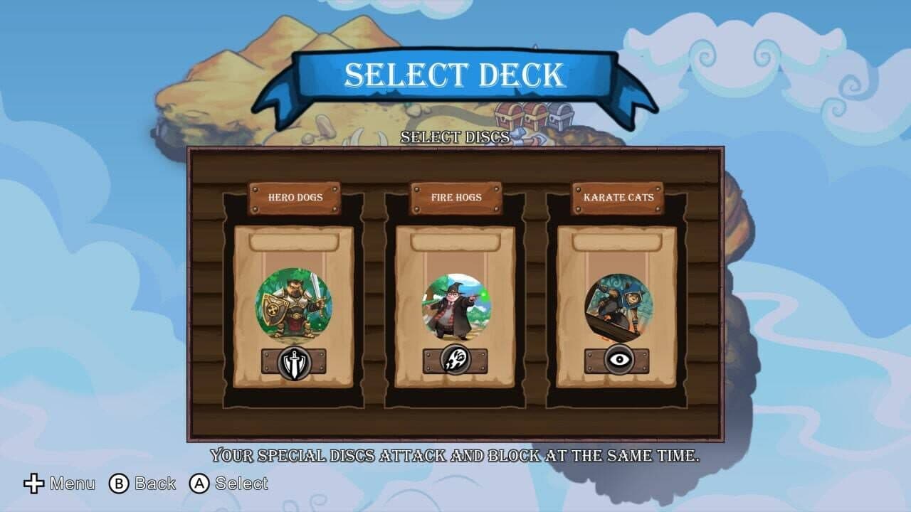 Discmaster thumbnail 3
