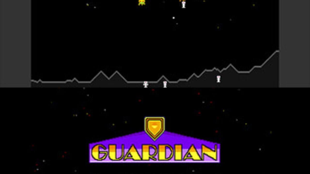 Quarters, Please! Vol. 2 screenshot 1