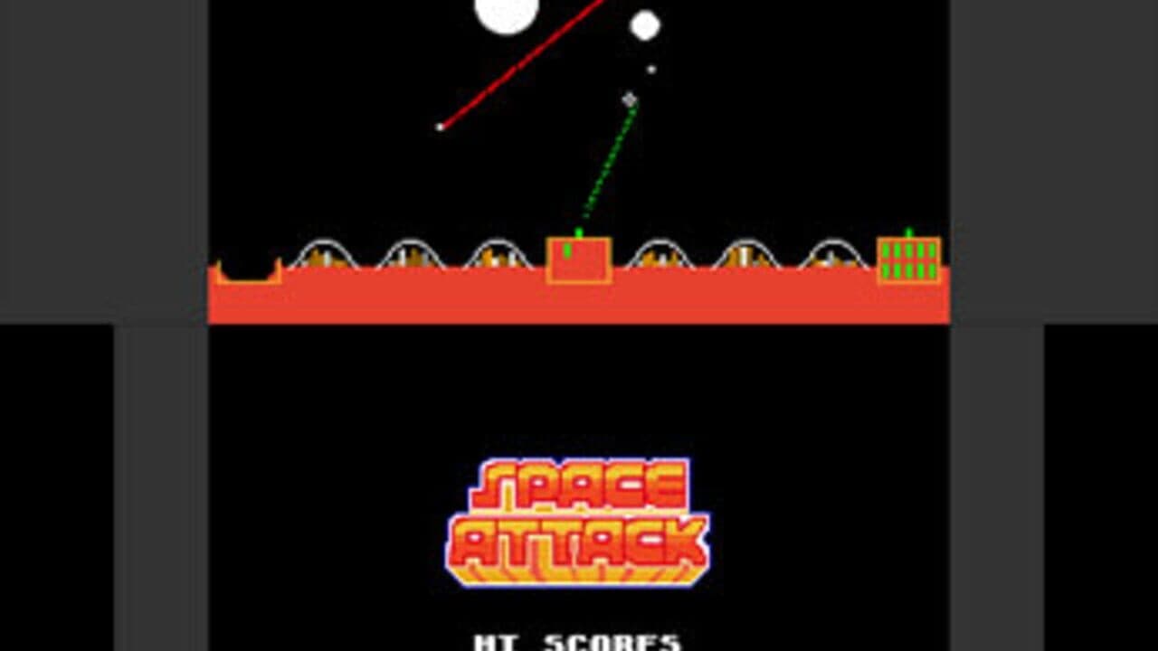 Quarters, Please! Vol. 2 thumbnail 4