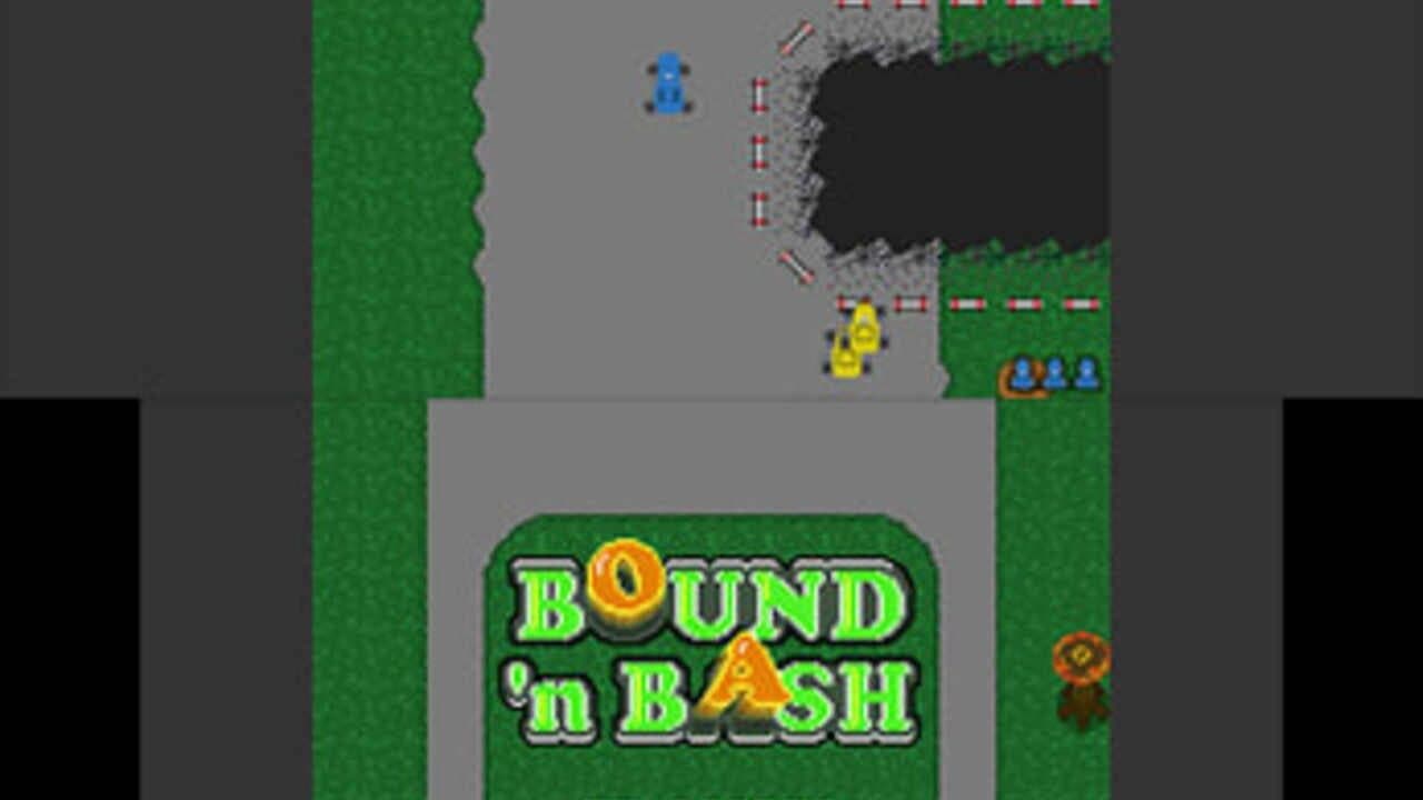 Quarters, Please! thumbnail 3