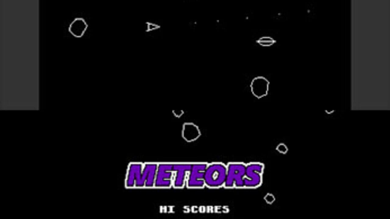 Quarters, Please! thumbnail 4