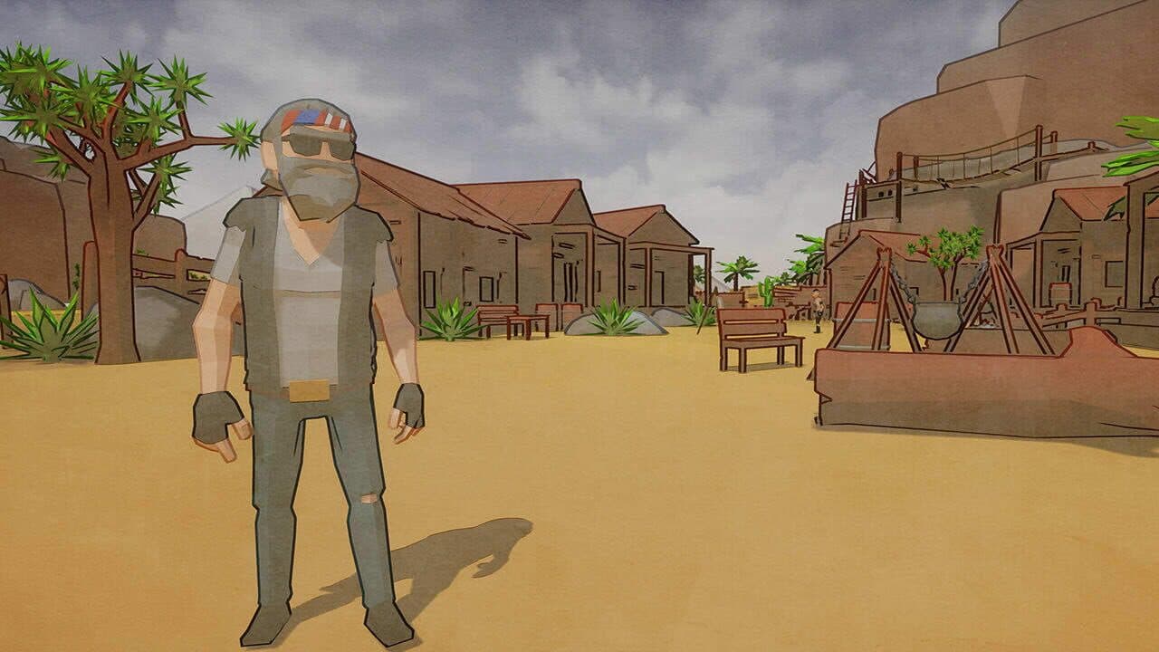 Dreaming Canvas thumbnail 4
