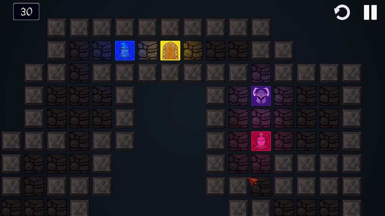 Dungeon Solver thumbnail 3