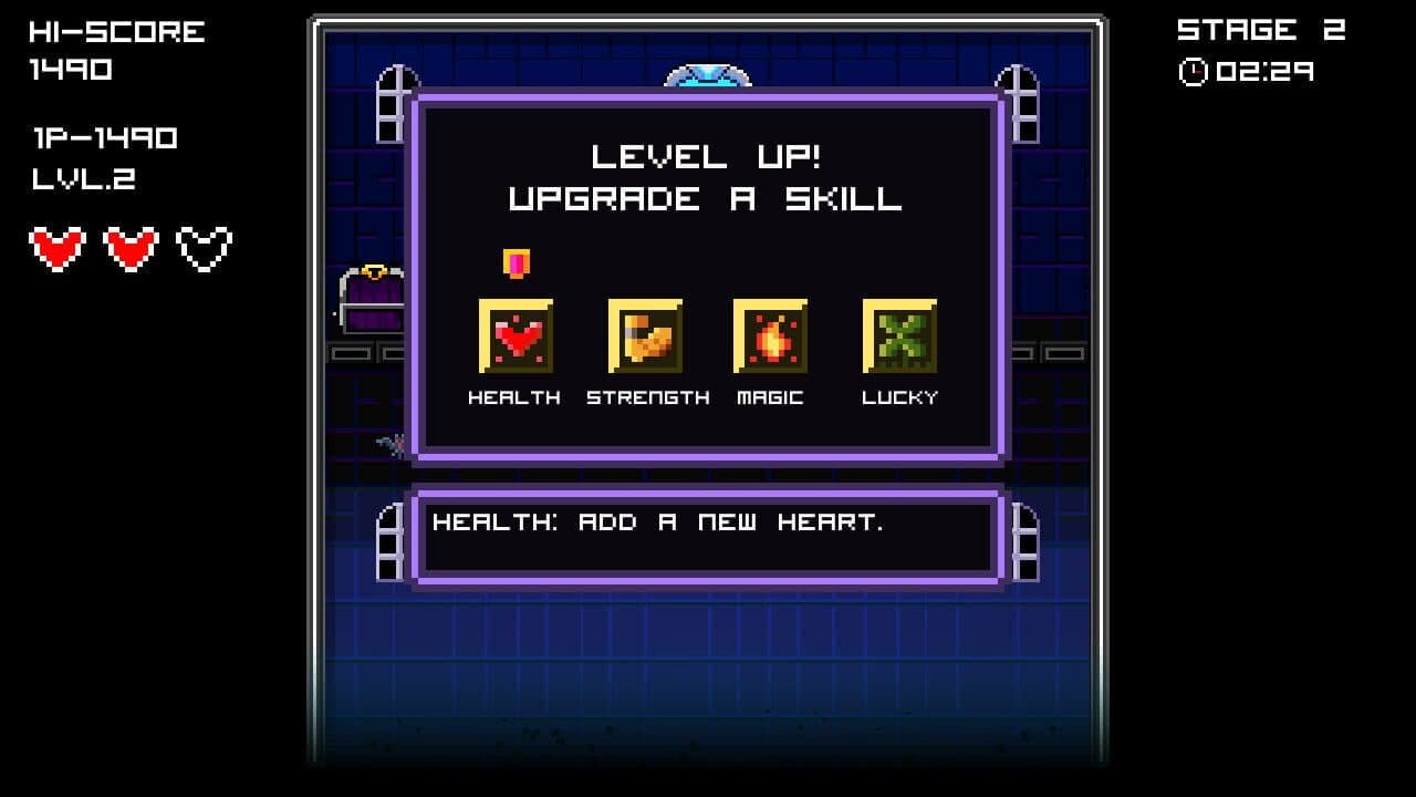 Dungeonoid thumbnail 2
