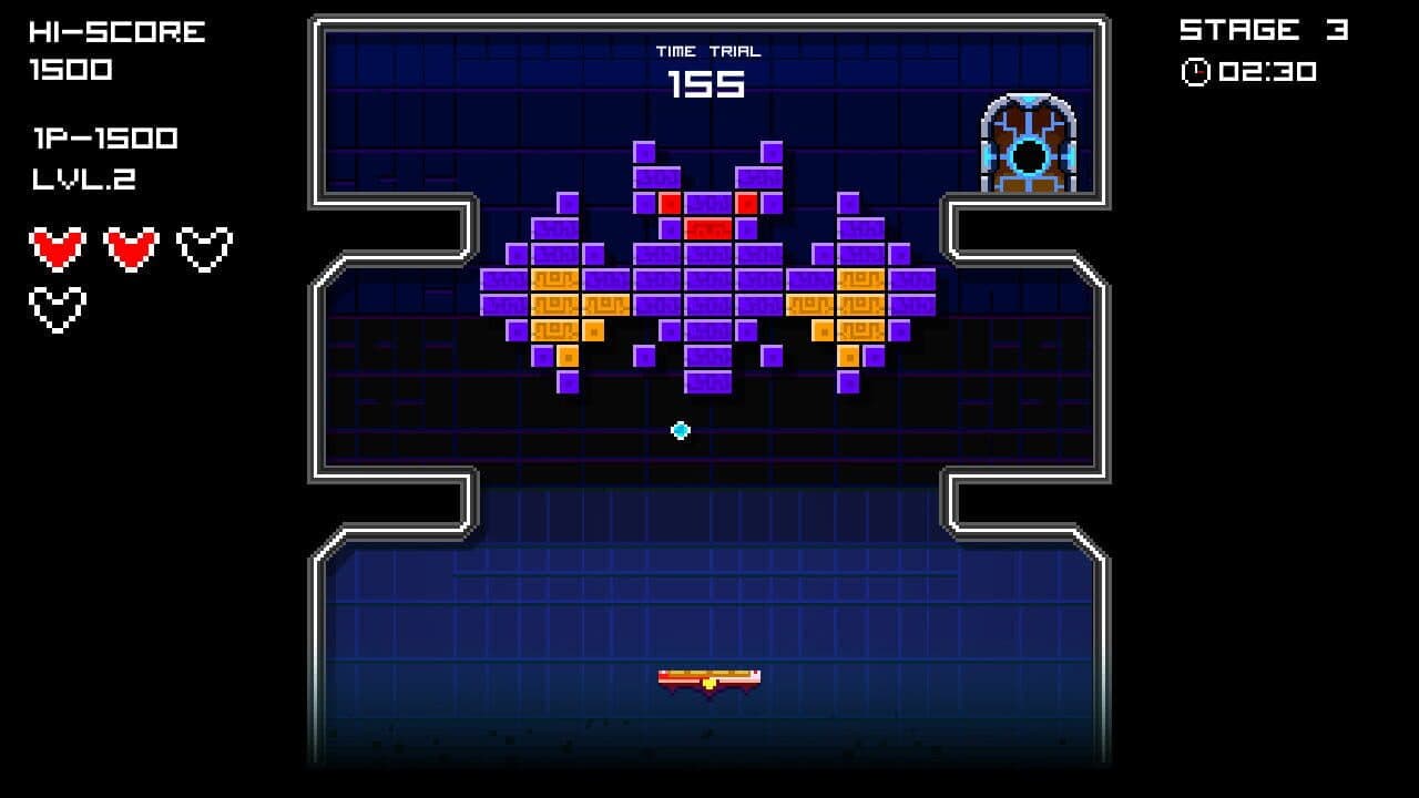 Dungeonoid thumbnail 3