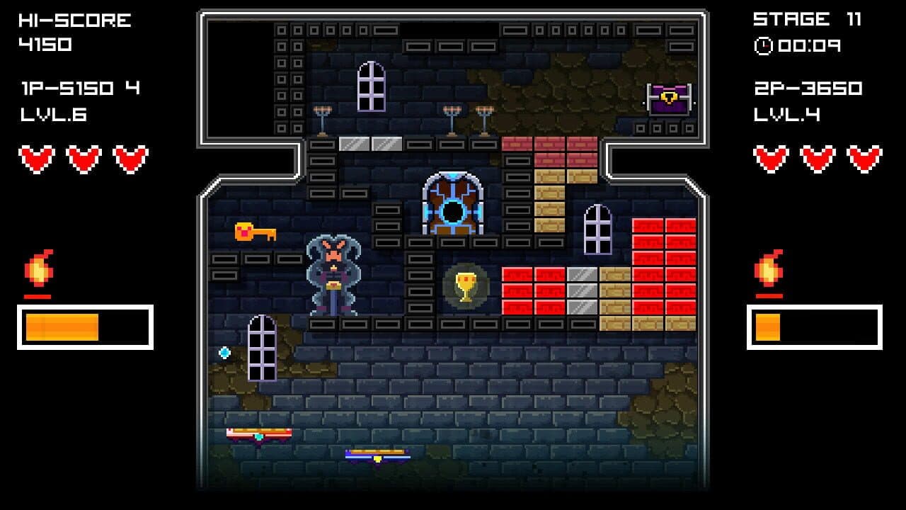 Dungeonoid thumbnail 5