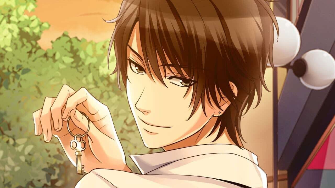 My Forged Wedding thumbnail 2