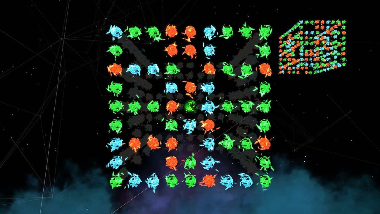 Energy Cycle Edge thumbnail 2