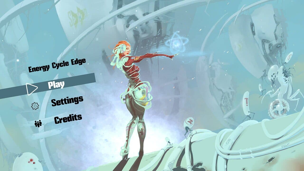 Energy Cycle Edge thumbnail 4