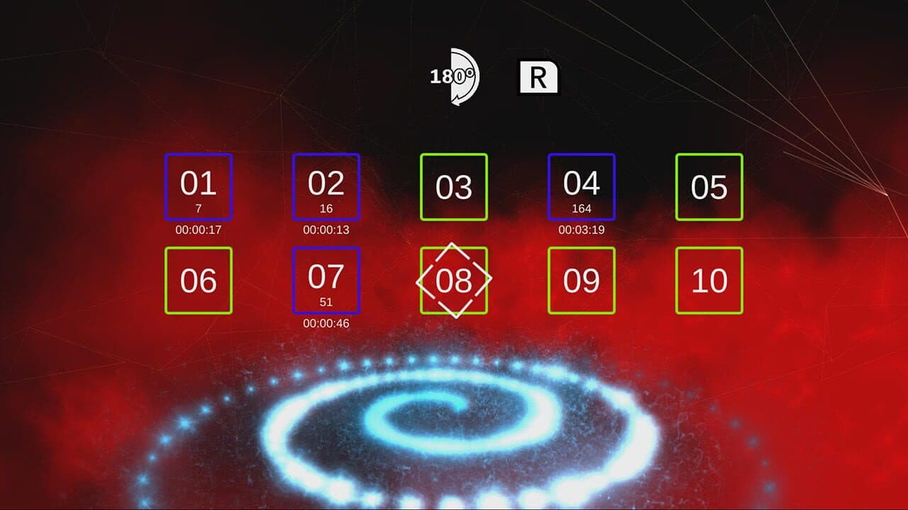 Energy Cycle Edge thumbnail 5