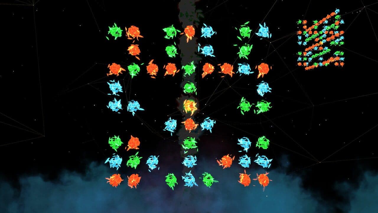 Energy Cycle Edge thumbnail 3