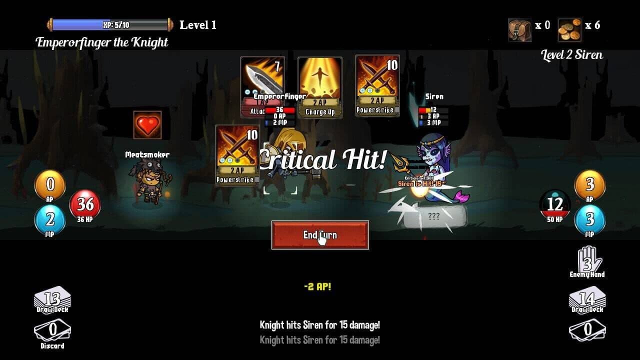 Nerdook Bundle Vol. 1 thumbnail 2