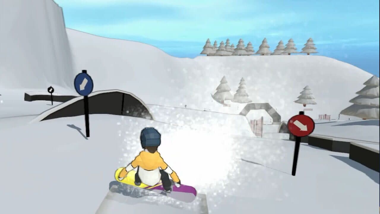 AXS thumbnail 2