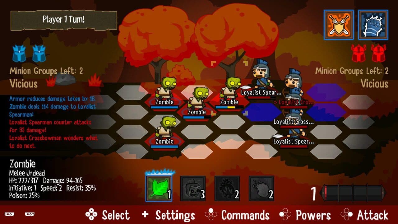Nerdook Bundle Vol. 1 thumbnail 3