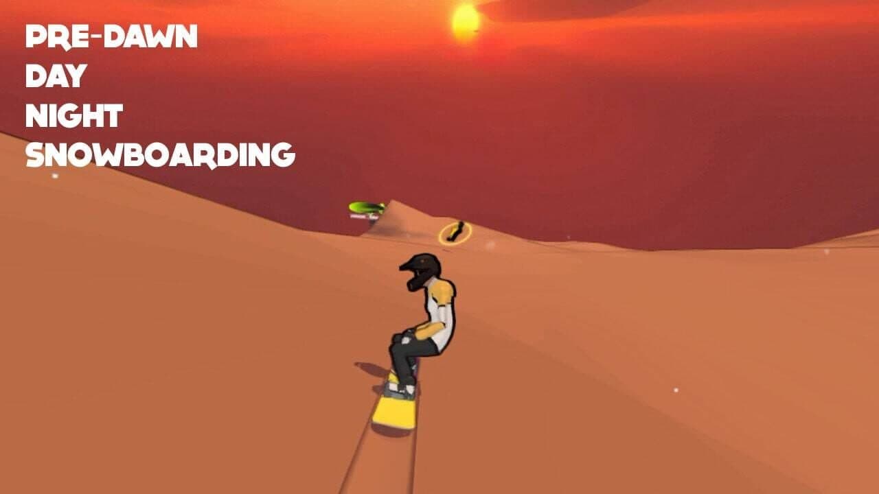 AXS thumbnail 4