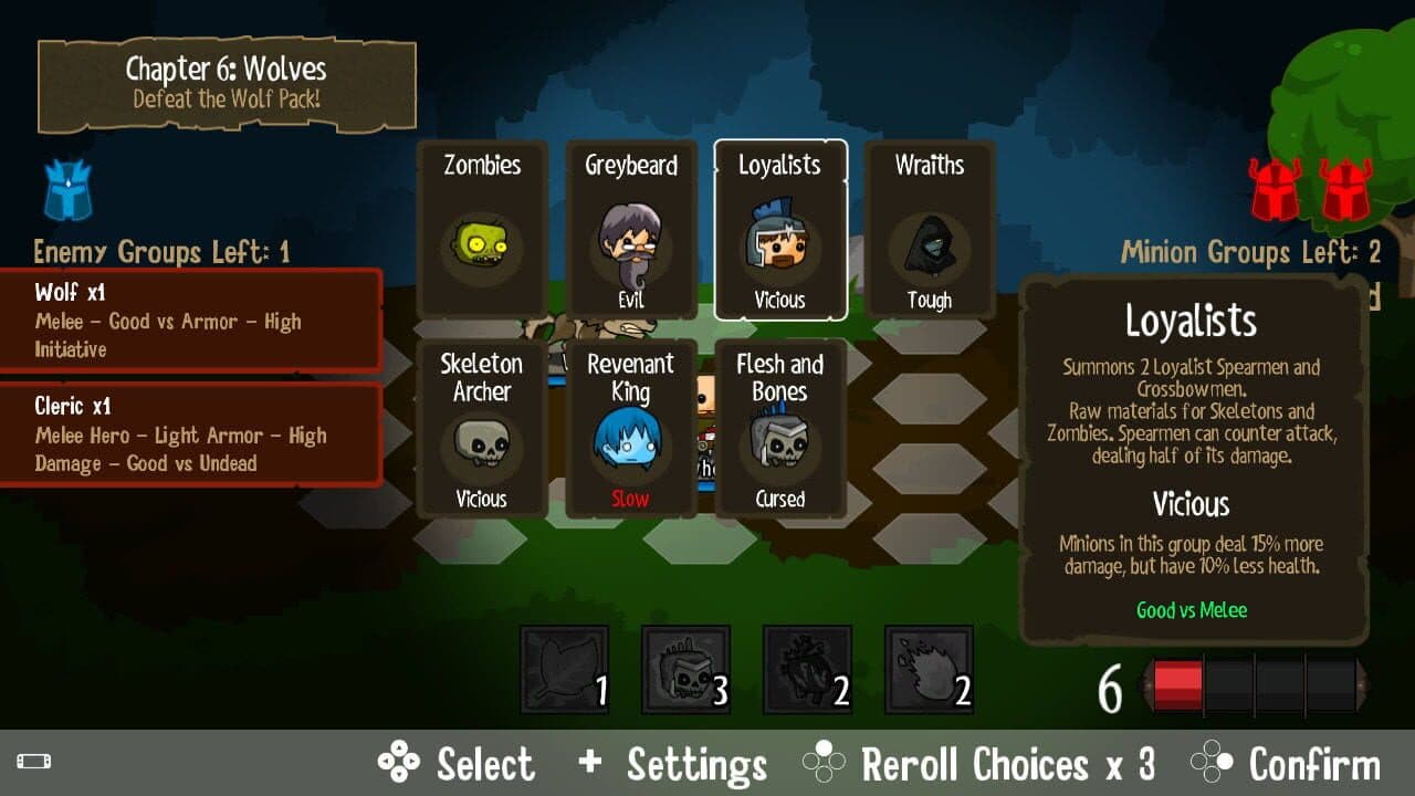Nerdook Bundle Vol. 1 thumbnail 4