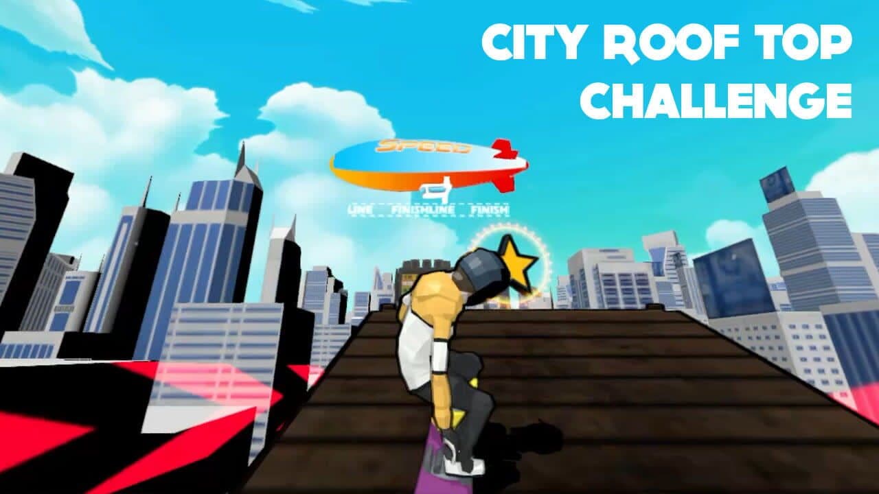 AXS thumbnail 5