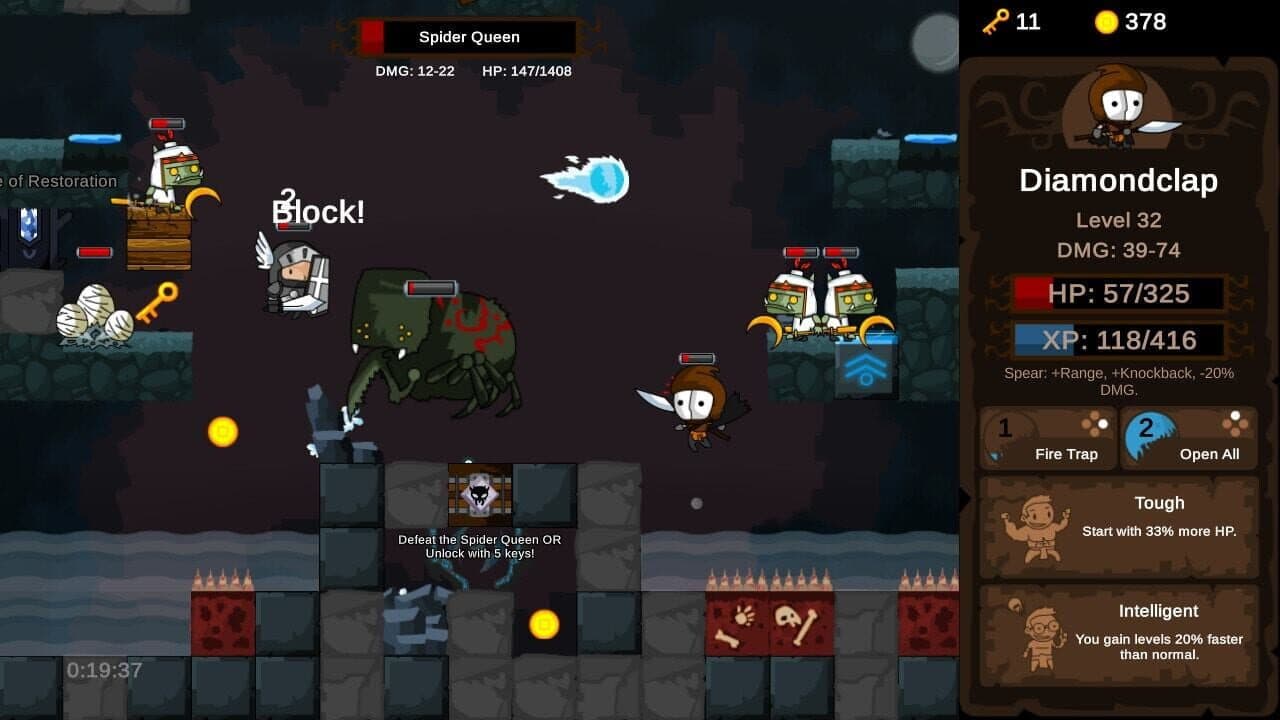 Nerdook Bundle Vol. 1 thumbnail 5