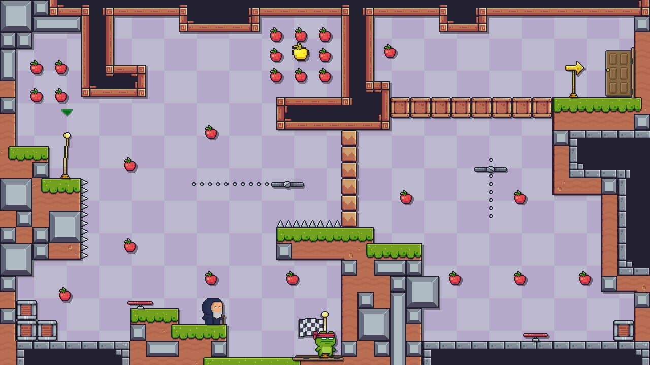 Shmubedi Boo thumbnail 2