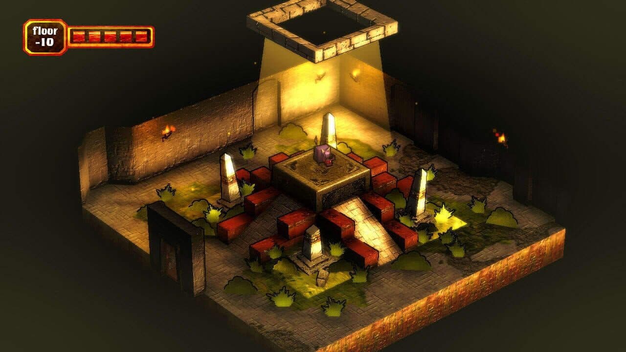 Sheep in Hell thumbnail 2