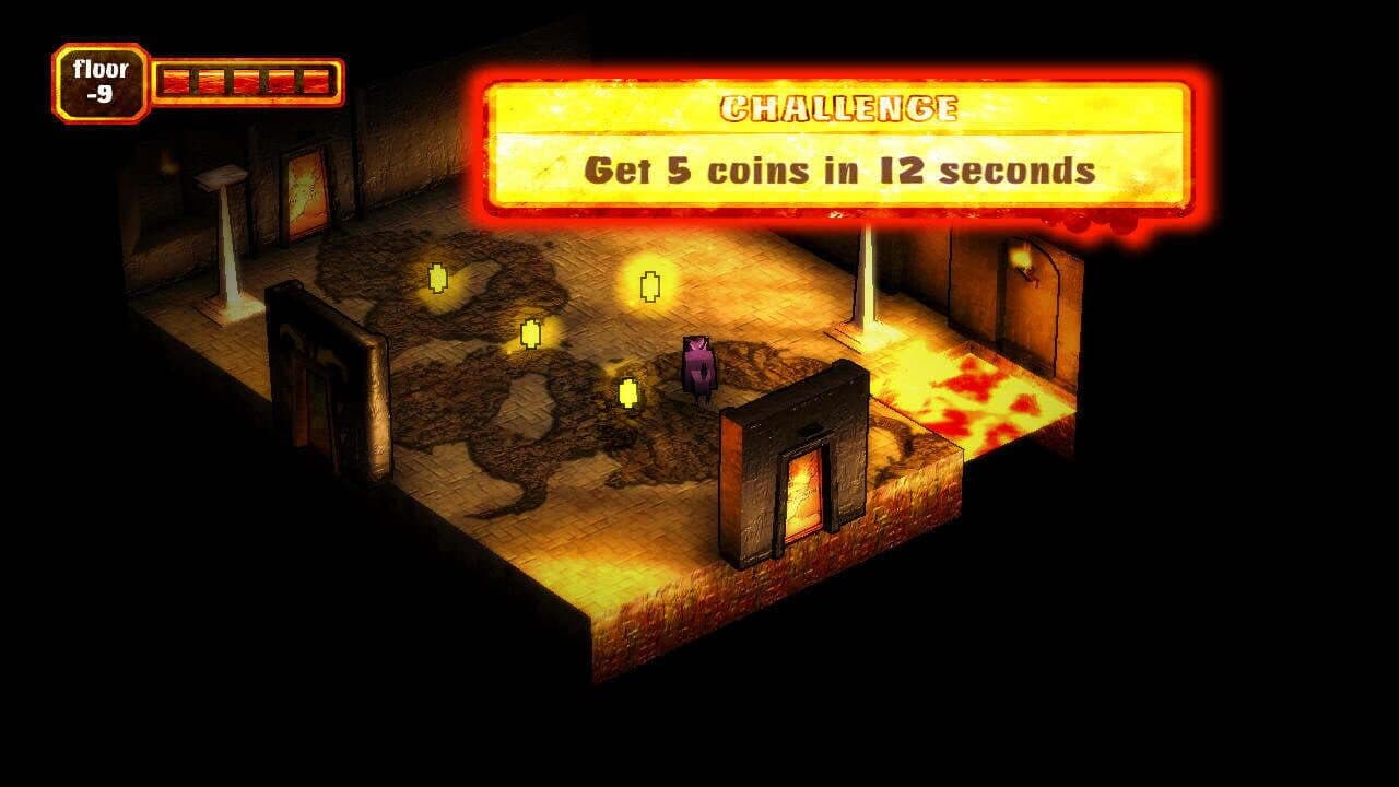 Sheep in Hell thumbnail 3