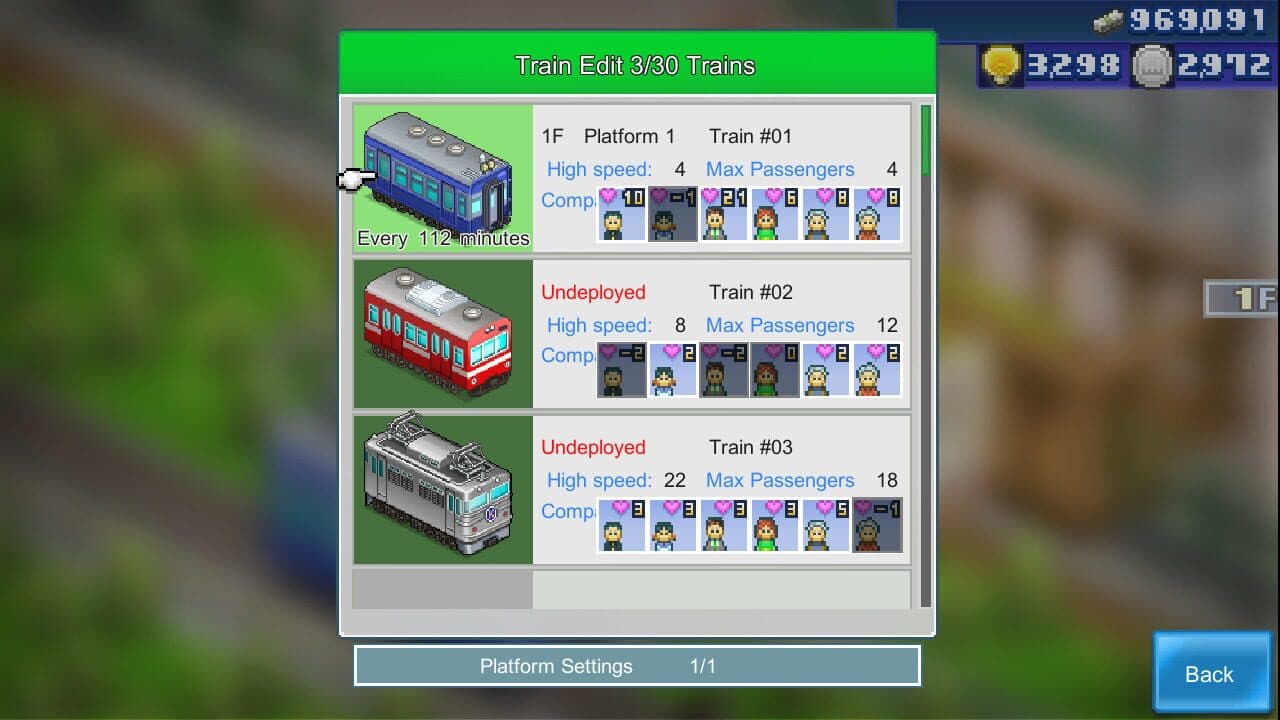 Station Manager thumbnail 3