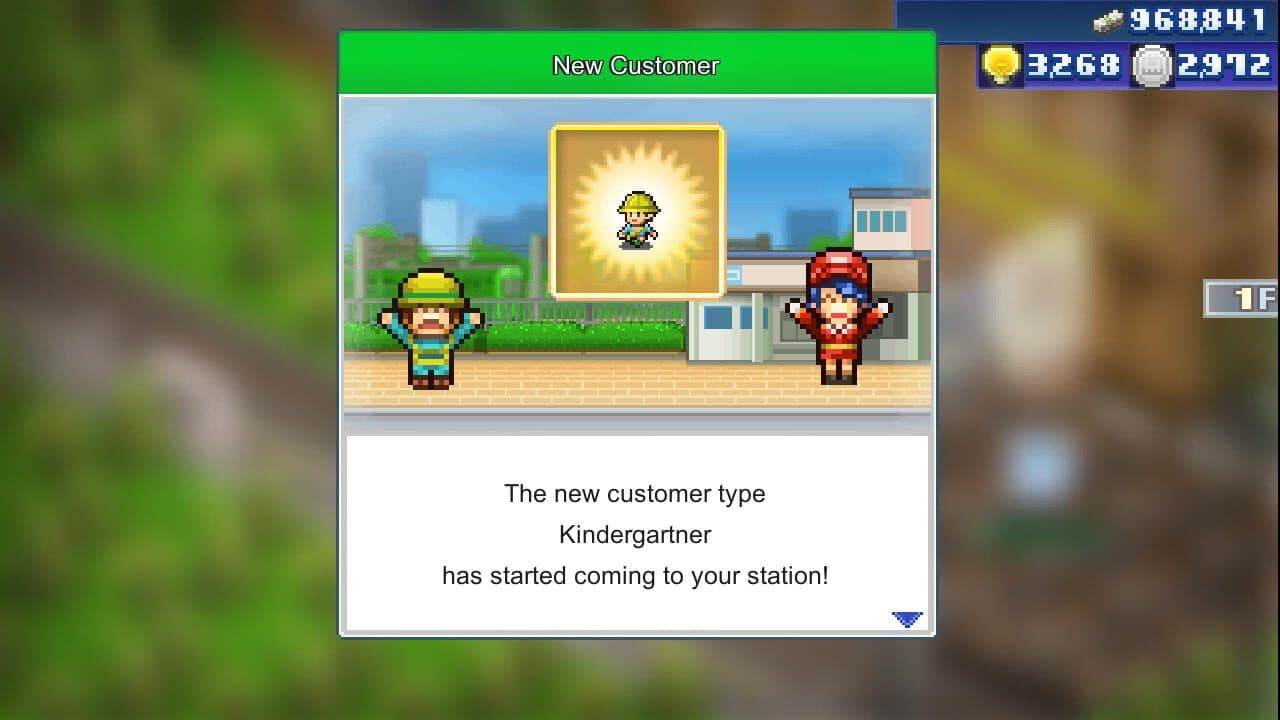 Station Manager thumbnail 4