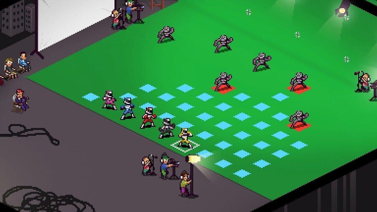 Old School RPG Bundle thumbnail 3