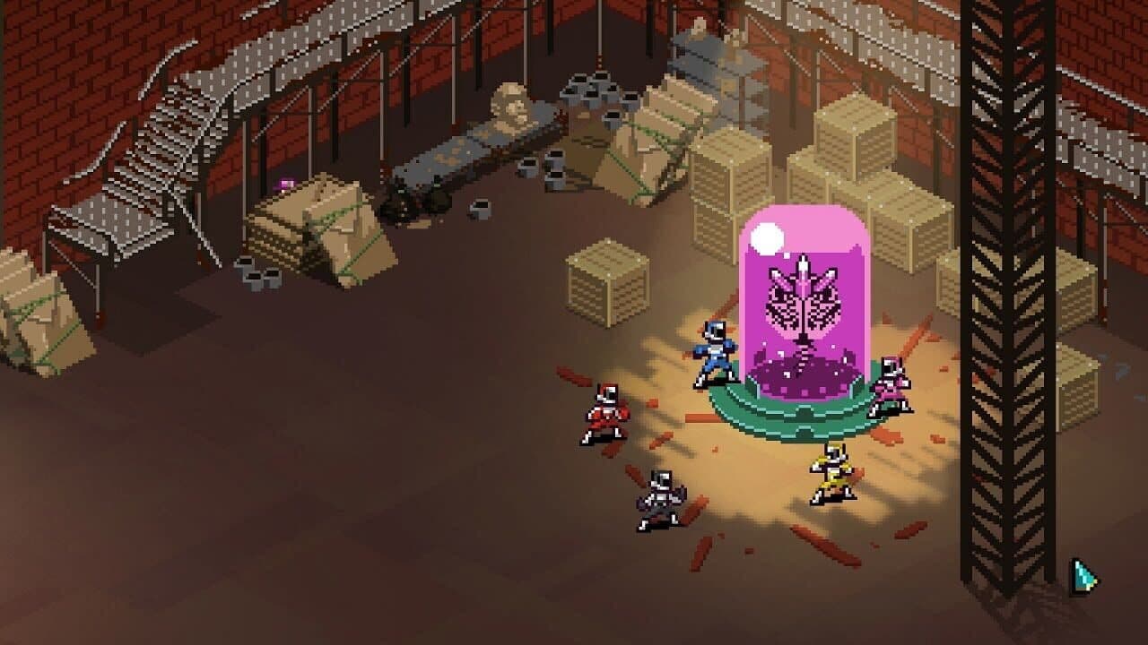 Old School RPG Bundle thumbnail 4