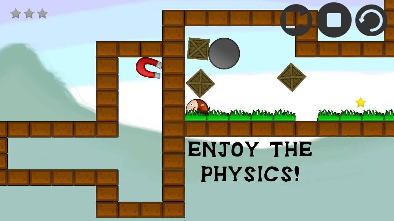 Billy Bomber thumbnail 2