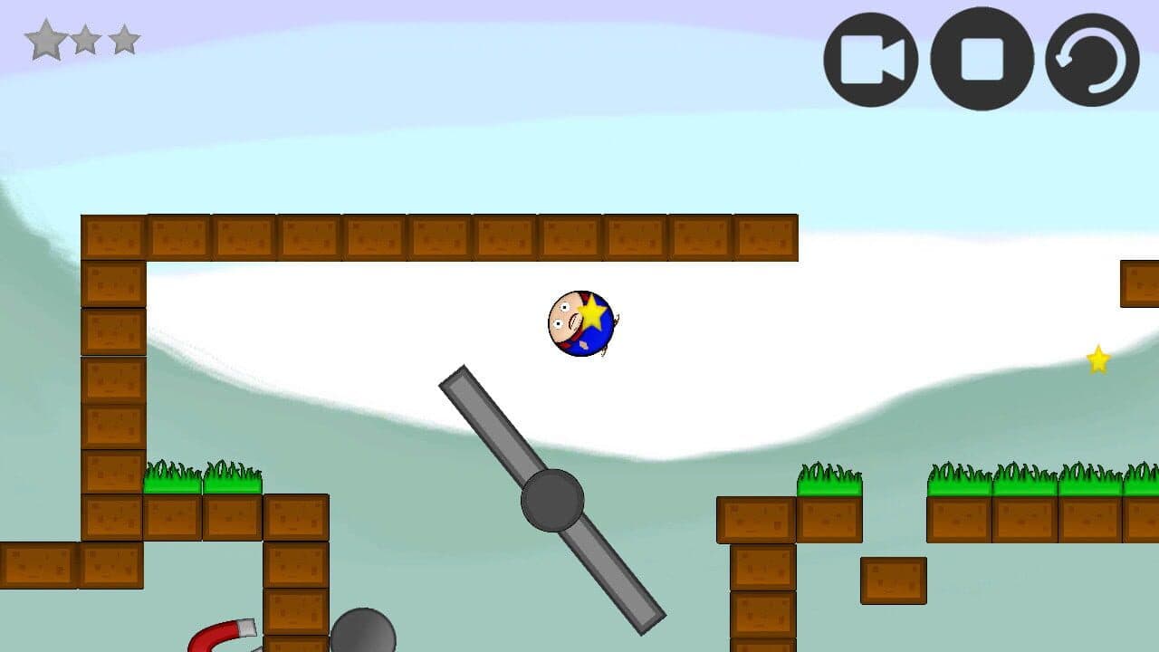 Billy Bomber thumbnail 4