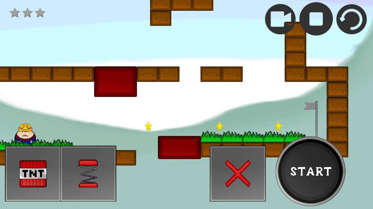 Billy Bomber thumbnail 5