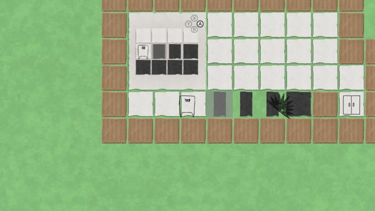 Revertia thumbnail 2