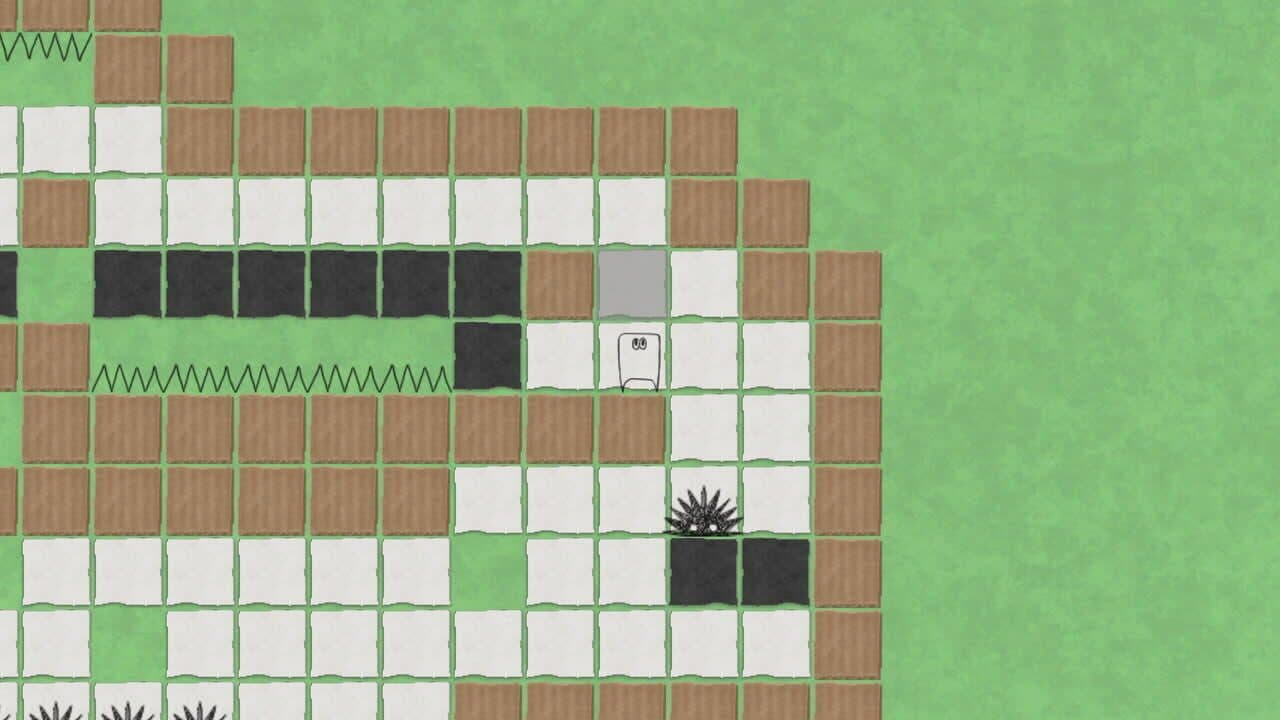 Revertia thumbnail 3
