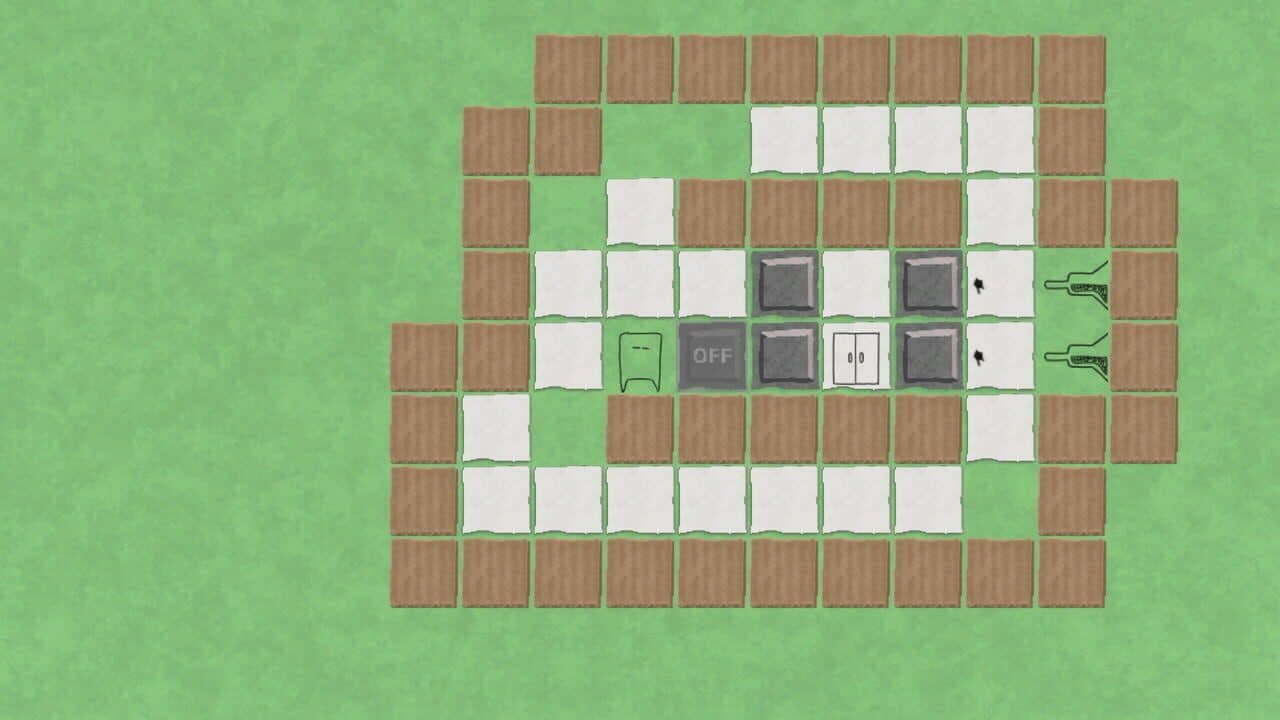 Revertia thumbnail 4
