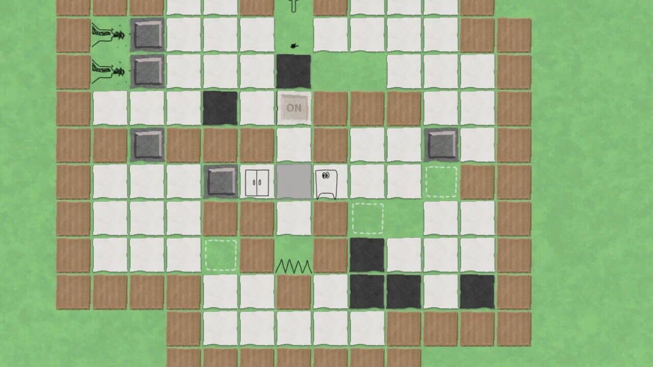 Revertia thumbnail 5