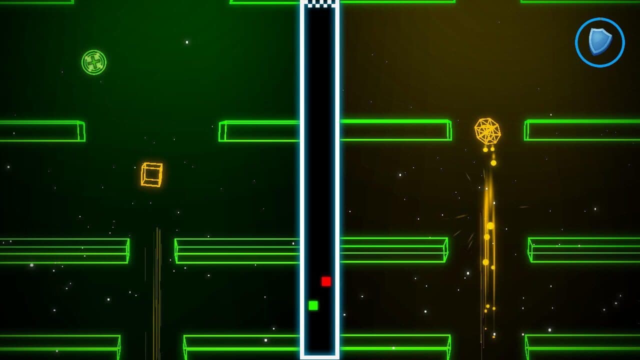 FunBox Party thumbnail 2