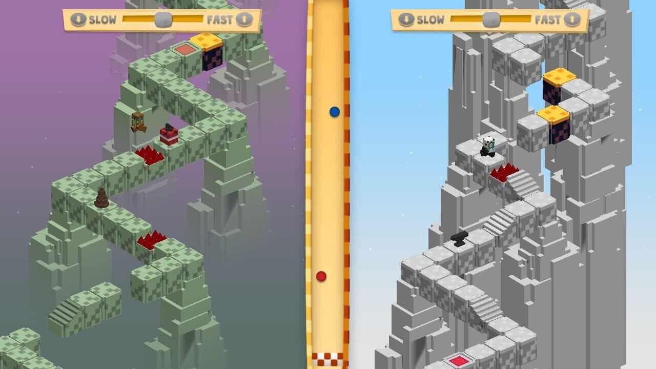 FunBox Party thumbnail 4