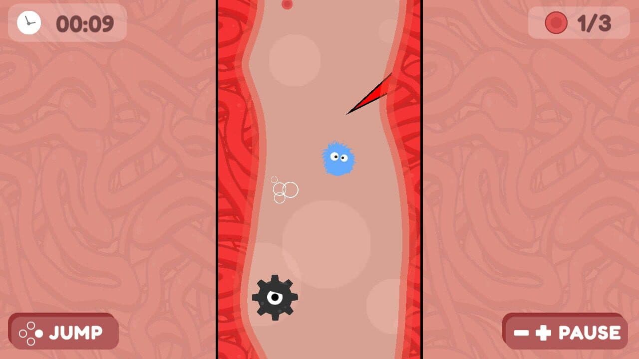 FunBox Party thumbnail 5