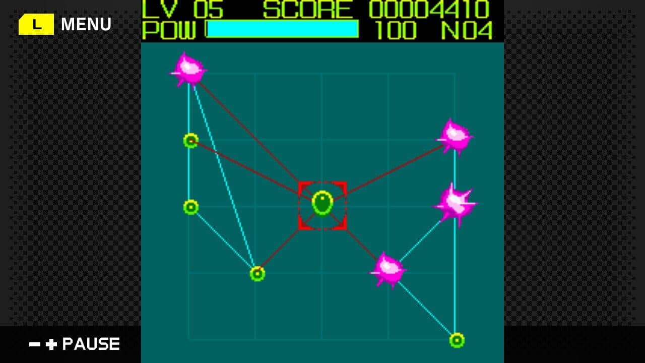 G-Mode Archives 25: Topolon thumbnail 3