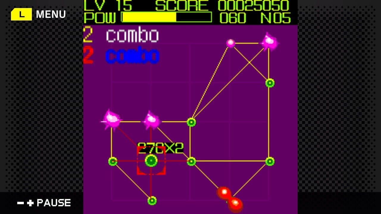 G-Mode Archives 25: Topolon thumbnail 4
