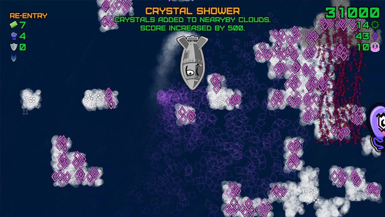 BombFall thumbnail 3